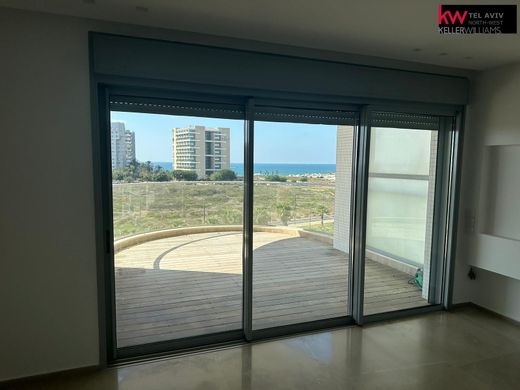 套间/公寓  特拉维夫, Tel Aviv District