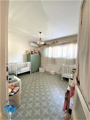 Luksusowy dom w Ness Ziona, Central District