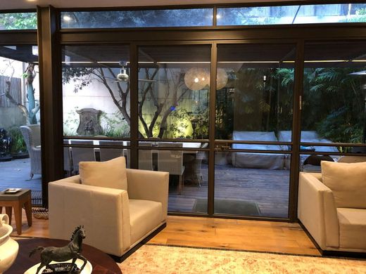 Luksusowy dom w Tel Awiw, Tel Aviv District