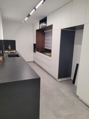 Ashkelon, Southern Districtのペントハウス