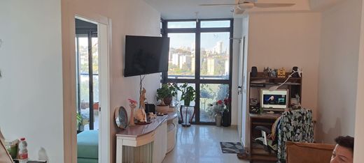 Appartamento a Gerusalemme, Jerusalem