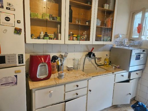 Daire Kudüs, Jerusalem