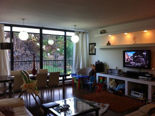 套间/公寓  Givatayim, Tel Aviv District