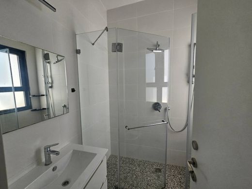 بنتهاوس ﻓﻲ تل أبيب, Tel Aviv District