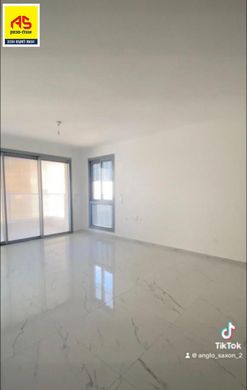 Appartamento a Ashkelon, Southern District