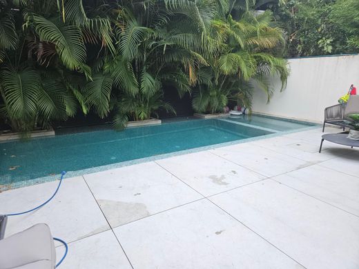 Luxury home in Tel Aviv Yaffo, Tel Aviv