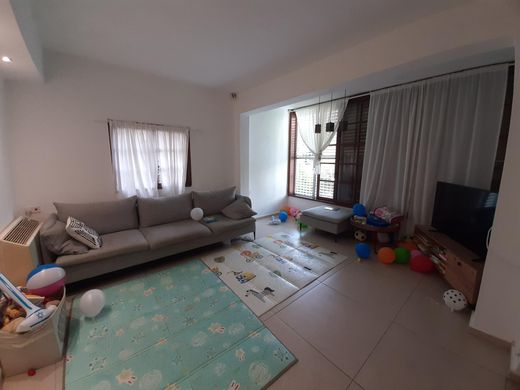 Apartment in Ramat Gan, Tel Aviv