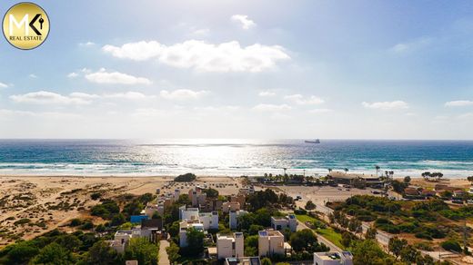 호화 저택 / Caesarea, Haifa