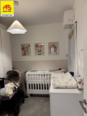 아파트 / Herzliya, Tel Aviv District