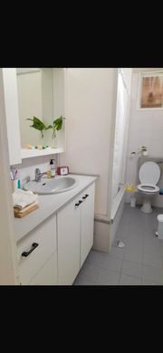 Apartment in Tel Aviv Yaffo, Tel Aviv