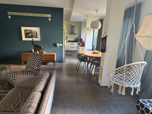 套间/公寓  特拉维夫, Tel Aviv District