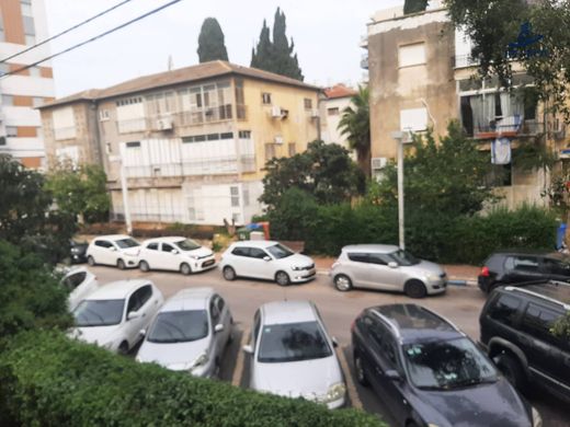 Apartamento - Givatayim, Tel Aviv District