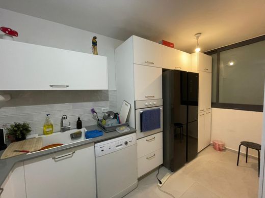 Appartement à Herzliya, Tel Aviv District