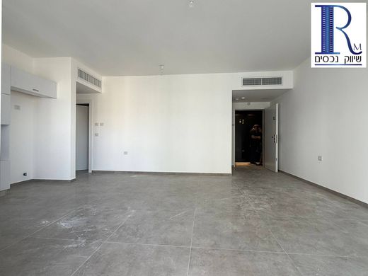 Διαμέρισμα σε H̱olon, Tel Aviv District