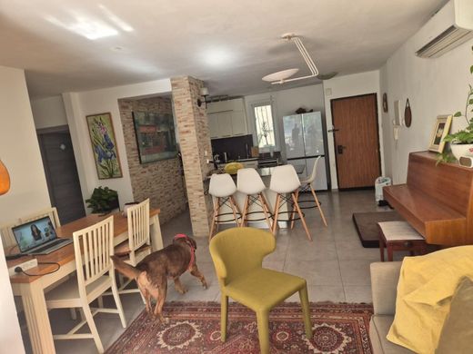 Tel Aviv, Tel Aviv Districtのアパートメント