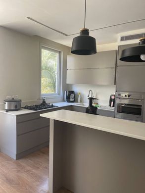 Apartment in Tel Aviv Yaffo, Tel Aviv