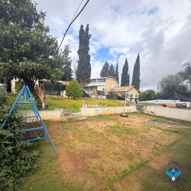 Casa de luxo - Ness Ziona, Central District
