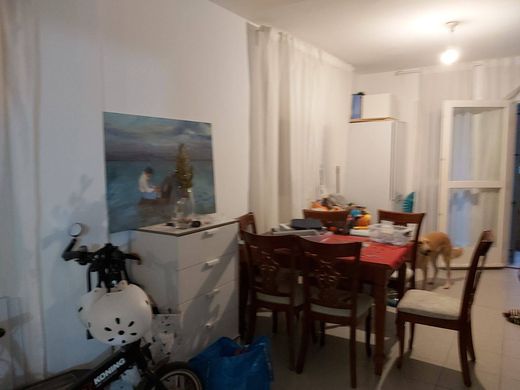 Квартира, Тель-Авив, Tel Aviv District