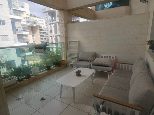 ﺷﻘﺔ ﻓﻲ تل أبيب, Tel Aviv District