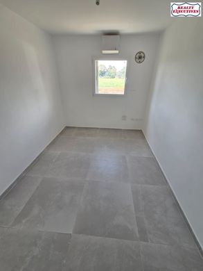 Apartament w Herzlija, Tel Aviv District