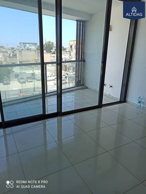 套间/公寓  特拉维夫, Tel Aviv District