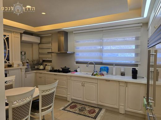 Casa de lujo en Ashdod, Southern District