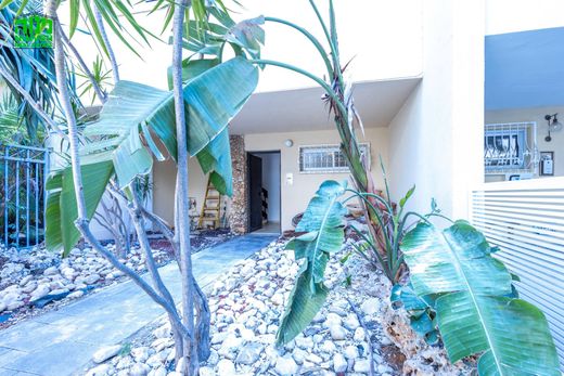 Πολυτελή κατοικία σε Τελ Αβίβ, Tel Aviv District