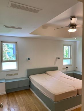 Luksusowy dom w Givatayim, Tel Aviv District