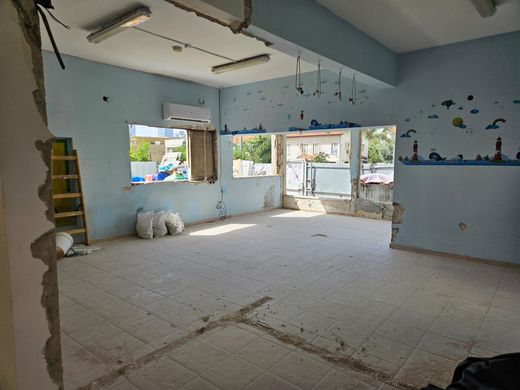 Maison de luxe à Tel-Aviv, Tel Aviv District