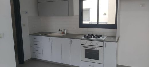 阁楼  特拉维夫, Tel Aviv District