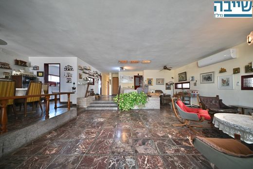 Penthouse w Rehovot, Central District