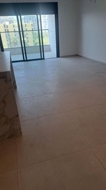 套间/公寓  特拉维夫, Tel Aviv District