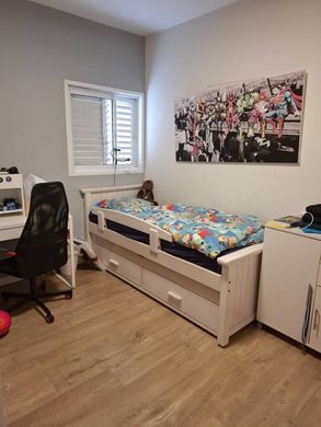 Apartment in Rehovot, Central District