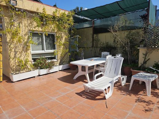 Duplex in Tel Aviv Yaffo, Tel Aviv