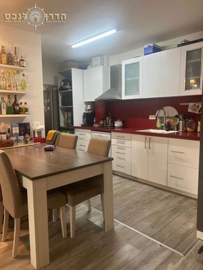 Apartment in Ashdod, Southern District