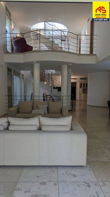 Luxury home in Herzliya, Tel Aviv