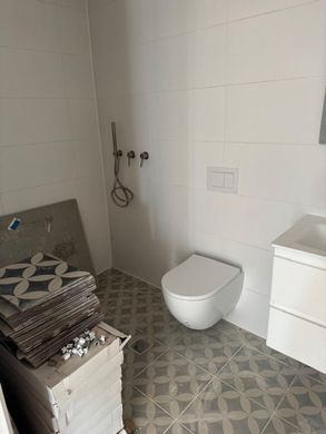 Appartement à Tel-Aviv, Tel Aviv District