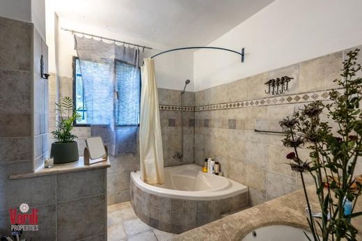 Apartament w Jerozolima, Jerusalem