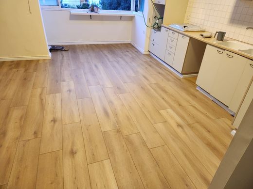 套间/公寓  特拉维夫, Tel Aviv District