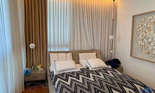 Appartement à Netanya, Central District