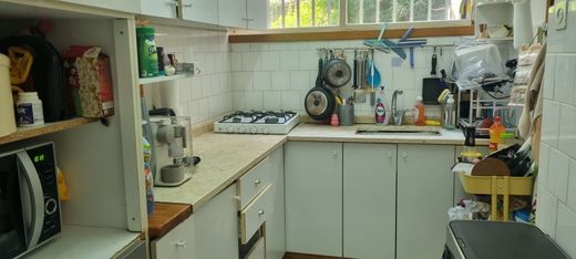 아파트 / Tel Aviv, Tel Aviv District