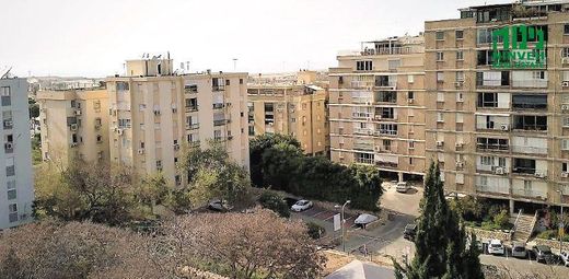 Квартира, Тель-Авив, Tel Aviv District