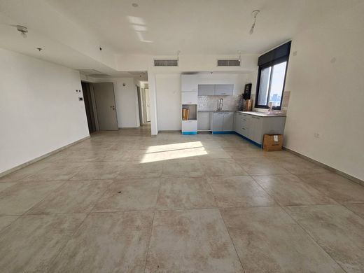 Apartment in Tel Aviv Yaffo, Tel Aviv