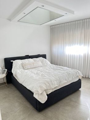 Piso / Apartamento en Tel Aviv, Tel Aviv District