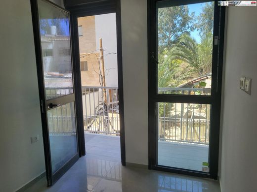 ‏דירה ב  תל אביב-יפו, תל אביב