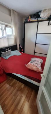 Apartment in Givatayim, Tel Aviv