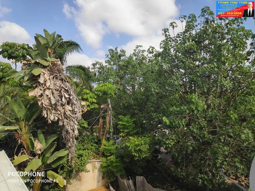 套间/公寓  特拉维夫, Tel Aviv District