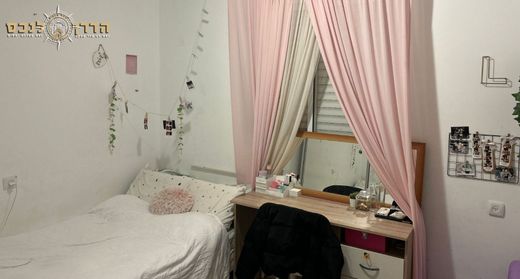 Διαμέρισμα σε Ashdod, Southern District