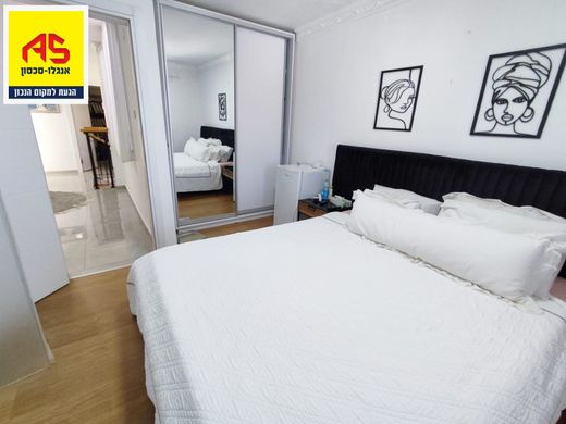 Appartamento a Ashkelon, Southern District