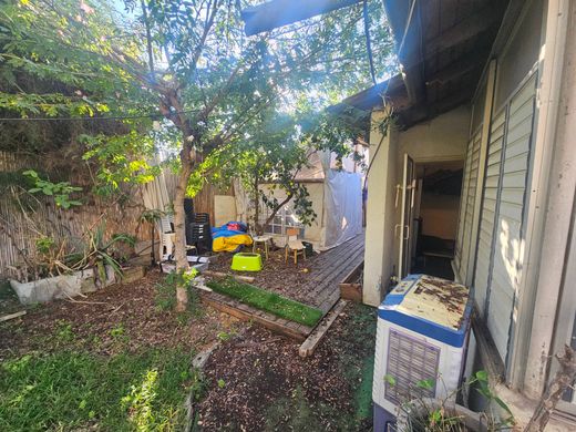 호화 저택 / Tel Aviv, Tel Aviv District